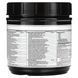 Force Factor, Smarter Greens, superfoods + energy powder, lemon and lime, 436 g (15.4 oz)