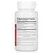 Alpha-Lipoic Acid Protocol for Life Balance 600 mg 60 capsules