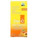 Витаминный напиток для повышения иммунитета Ener-C (Vitamin C) 30 пакетиков со вкусом персика и манго фото