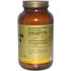 Овсяные отруби Solgar (Oat Bran) 750 мг 250 таблеток фото