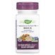 Maca Natures Way 450 mg 60 capsules