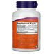 Бета-ситостерол Now Foods (Beta-Sitosterol Plant Sterols) 90 мягких таблеток фото