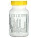 NaturesPlus, Acti-Zyme, активована підтримка травлення, 90 веганських капсул фото