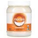 Refined Coconut Oil