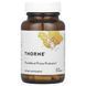Probiotics Thorne Research (FloraMend Prime Probiotic) 30 capsules