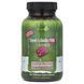 Стальное-Либидо, розовые, для женщин, Irwin Naturals, 60 мягких желатиновых капсул с жидким наполнением фото