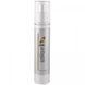 Azelaic Acid / Anti-aging Night Cream Azelique (Age Refining Night Cream) 50 ml