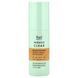 Rael, Miracle Clear, Brightening Triple Acid Exfoliant, Fragrance Free, 1.7 fl oz (50 ml) фото