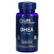 ДГЭА, DHEA, Life Extension, 25 мг, 100 капсул фото