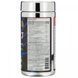 MuscleTech Test HD Thermo 90 capsules
