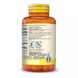 Комплекс куркумы с витамином D3 и магнием Mason Natural (Turmeric Complex With Vitamin D3 & Magnesium) 60 таблеток фото