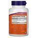 Бета-ситостерол Now Foods (Beta-Sitosterol Plant Sterols) 90 м'яких таблеток фото