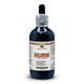 Зюзник органик без спирта Hawaii Pharm (Bugleweed Alcohol-FREE) 120 мл фото