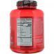 Сироватковий протеїн BSN (Syntha-6) 2 кг зі смаком ягід фото
