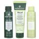 Краска для волос светлый-каштан Herbatint (Haircolor Gel) 5N 135 мл фото