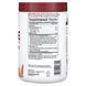 Country Farms, Super Cleanse, Berry, 9.88 oz (280 g)