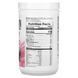 NaturesPlus, Spiru-Tein, Protein Powder Meal, Strawberry, 1.2 lbs (544 g)