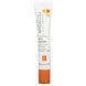 Осветляющая сыворотка для глаз Andalou Naturals (Eye Serum) 18 мл фото