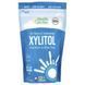 Fully natural birch xylitol sweetener