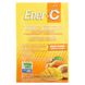 Витаминный напиток для повышения иммунитета Ener-C (Vitamin C) 30 пакетиков со вкусом персика и манго фото