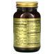 Complex of B vitamins Solgar (B-Complex 50) 100 capsules