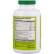Зелений Суперфуд, Amazing Grass, 650 мг, 150 капсул фото