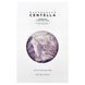 SKIN1004, Madagascar Centella, Poremizing Clarifying Beauty Mask, 5 Sheets, 0.77 fl oz (23 ml) Each