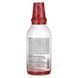 Mouthwash Moisturizing Natures Answer 480 ml