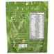 Natural Dog Company, Whole Food Super Greens, For Dogs, 8 oz (228 g)