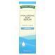 Nature's Truth, Hyaluronic Acid Serum, Unscented, 1 fl oz (30 ml) фото