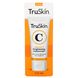 TruSkin, зволожуючий крем з вітаміном C, 60 мл (2 рідк. унції) фото