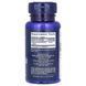 DHEA Life Extension (DHEA) 25 mg 100 capsules