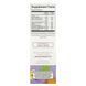 MaryRuth's, Organic Toddler, Multivitamin Liquid Drops, 1-3 Years, Orange Vanilla, 2 fl oz (60 ml)