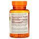 Мелатонін Sundown Naturals (Melatonin) 3 мг 90 таблеток фото