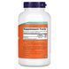 Magnesium Oxide Powder Now Foods 227 g