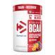 Amino Acid, Athletes BCAA, sports supplement, fruit punch, Dymatize Nutrition, 300 g