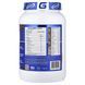 Gaspari Nutrition, Proven Blend, Multi-Source Protein, Double Chocolate, 2 lbs (896 g)