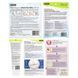 Profoot, Pedi Ready Kit , 4 Piece Kit