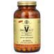 Multivitamins without iron formula VM-75 Solgar (Multiple Vitamins) 180 tablets.