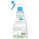 Aleva Naturals, Multi-Surface Spray, Fragrance Free, 16.9 fl oz (500 ml) фото