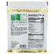 Ready to Eat Roasted Slices BBQ California Gold Nutrition (Foods Fava Beans) 127 г