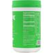 Matcha Collagen, оригінальний продукт маття, Vital Proteins, 12 унц (341 г) фото