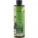 Масло ши для тіла ваніль Out of Africa (Shea Body Oil) 266 мл фото