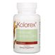 Улучшенная забота о микрофлоре кишечника, Kolorex, 60 капсул фото