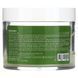 Диски для пилинга, зеленый чай, Bio-Peel, Neogen, 30 шт., 200 мл фото