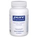 Витамины для поддержки глюкозы Pure Encapsulations (Glucose Support Formula) 60 капсул фото