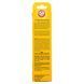 Arm & Hammer, Контроль зубного камня, ферментная зубная паста для собак, говядина, 2,5 унции (67,5 г) фото
