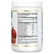 California Gold Nutrition, Superfoods, Organic Red Superfoods, Mixed Berry, 10.58 oz (300 g)