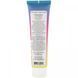 Pineapple cleansing, face wash for oily skin, Pacifica, 5 fl oz (147 ml).