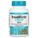 Пробиотик BB536 Natural Factors (TravelBiotic) 30 капсул фото